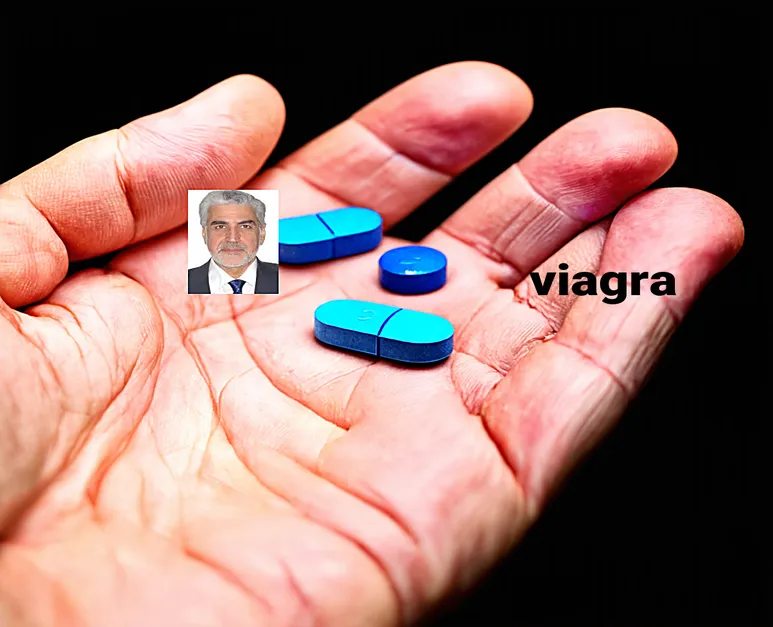 Viagra 3